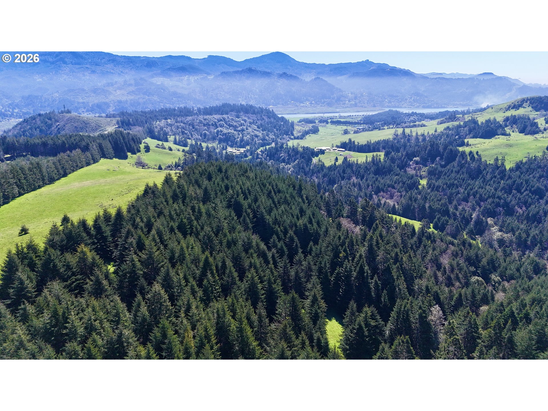 0 North Bank Rogue, Unit 2191 Gold Beach, OR 97444 - Photo 7 of 26 Acreage