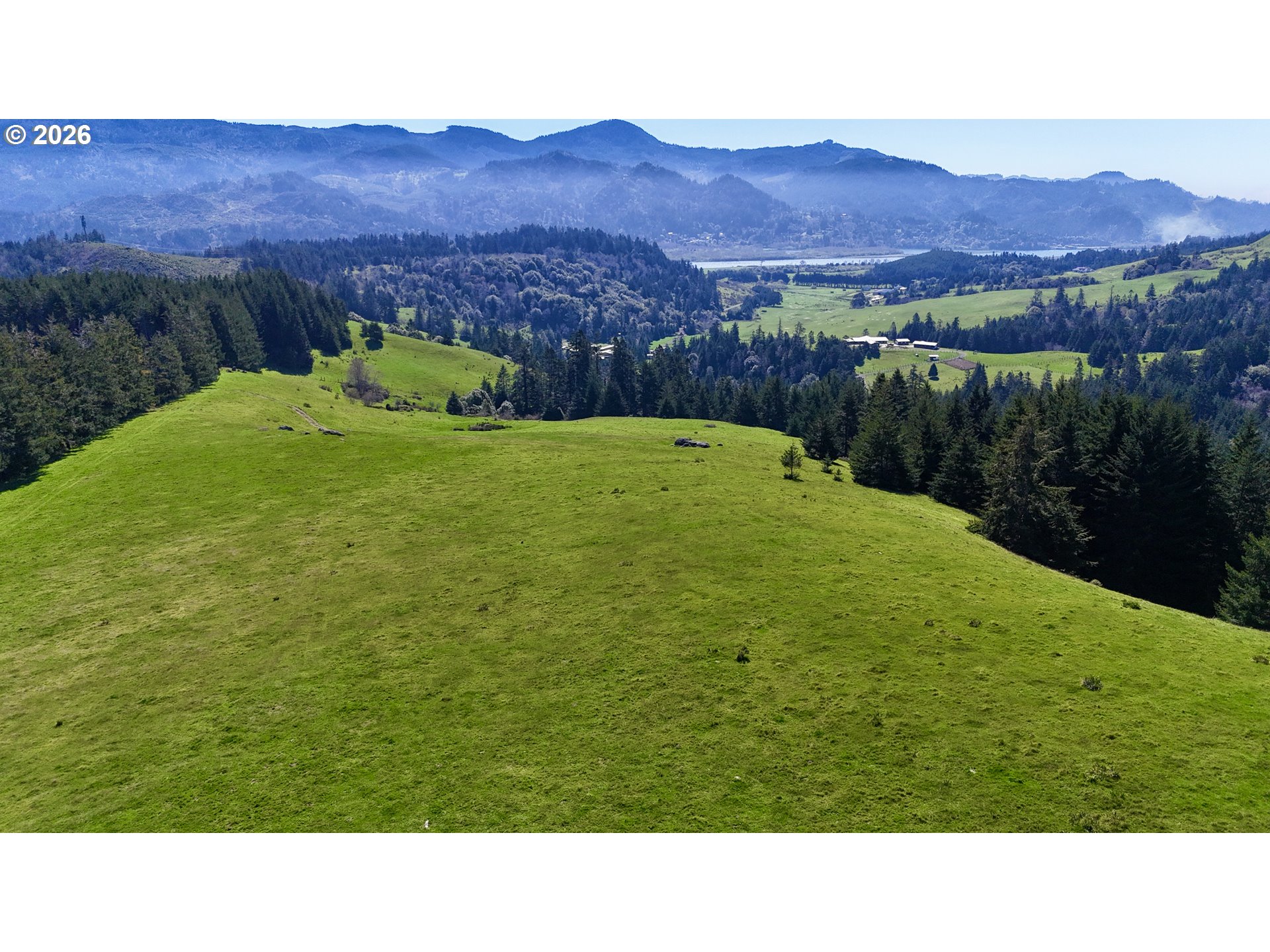 0 North Bank Rogue, Unit 2191 Gold Beach, OR 97444 - Photo 10 of 26 Buildable Area
