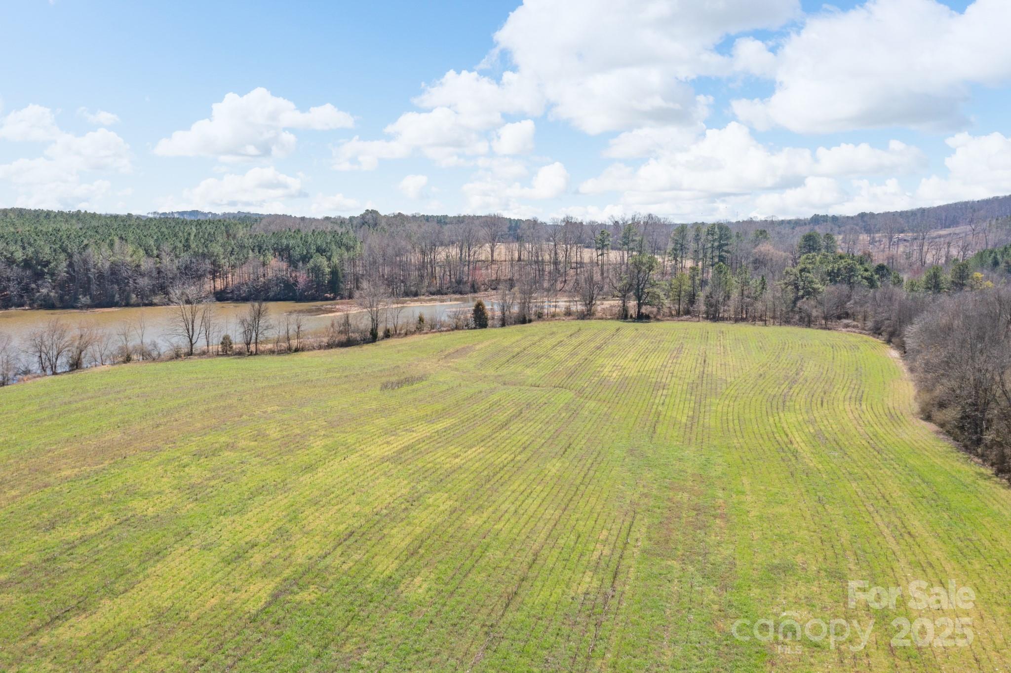 0 Bowers Road Norwood, NC 28128 - Photo 17 of 19 a view of an outdoor space and swimming pool