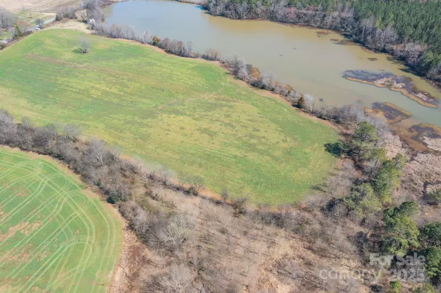 $699,000 | 0 Bowers Road, Norwood, NC 28128