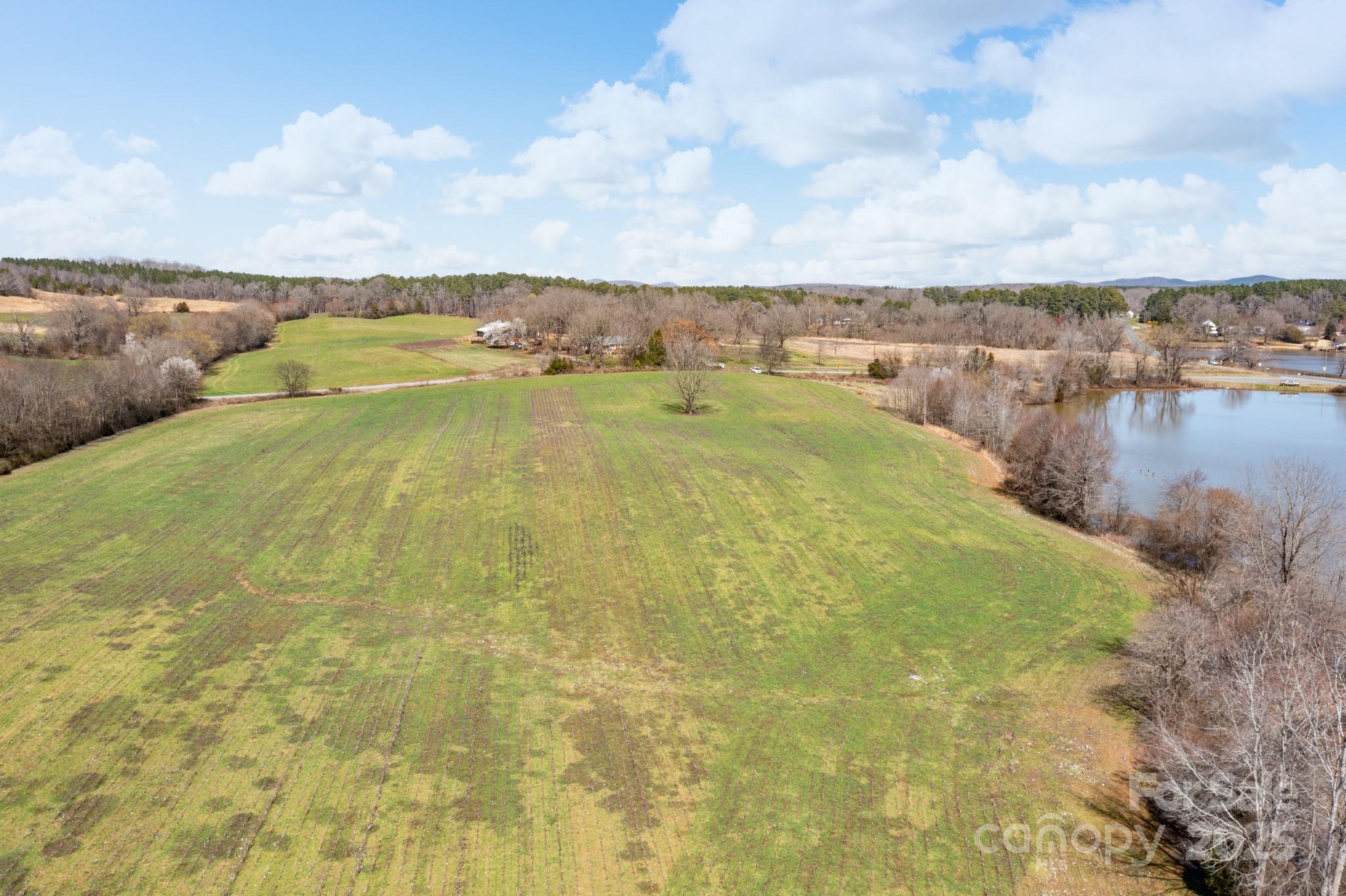 0 Bowers Road Norwood, NC 28128 - Photo 19 of 19