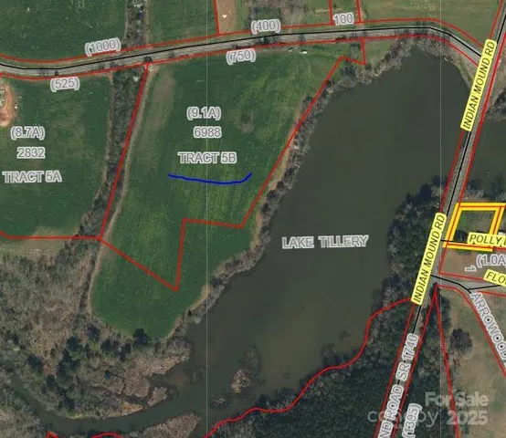 a view of an ocean and beach