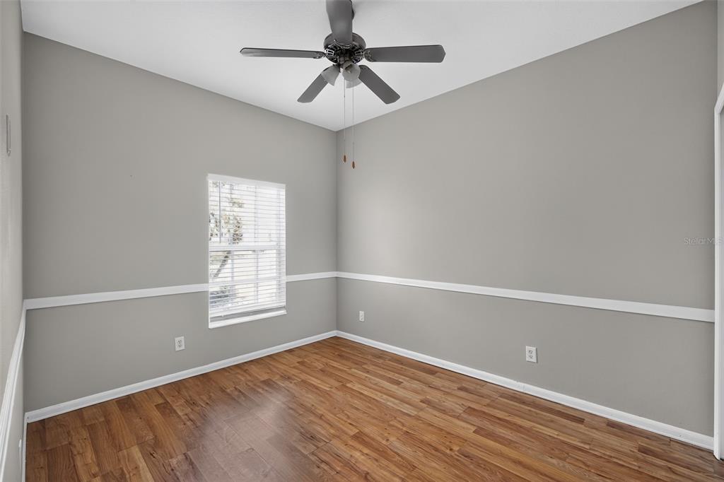 9780 50th St Circle East Parrish, FL 34219 - Photo 32 of 47