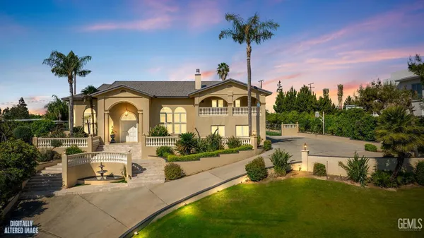 $1,150,000 | Undisclosed Address, Bakersfield, CA 93306