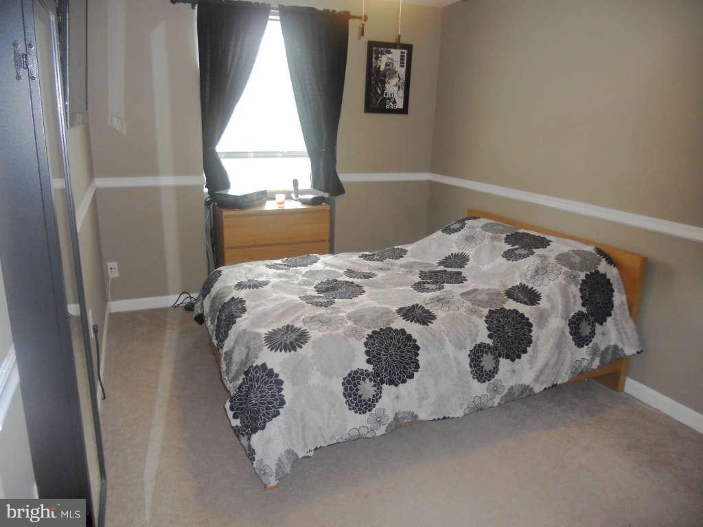 15 Haley Road Baltimore, MD 21221 - Photo 9 of 26 Master Bedroom