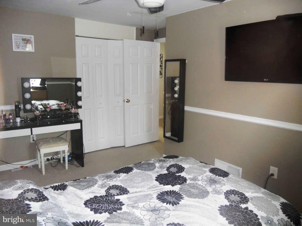 15 Haley Road Baltimore, MD 21221 - Photo 10 of 26 Master Bedroom