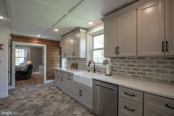 $400,000 | 165 North 4th Street, Souderton, PA 18964