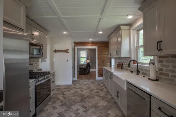 $400,000 | 165 North 4th Street, Souderton, PA 18964