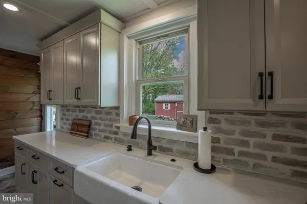 $400,000 | 165 North 4th Street, Souderton, PA 18964