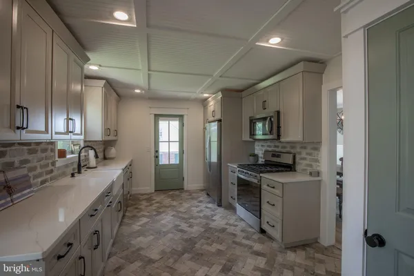 $400,000 | 165 North 4th Street, Souderton, PA 18964