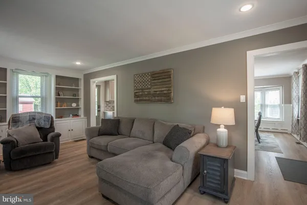 $400,000 | 165 North 4th Street, Souderton, PA 18964