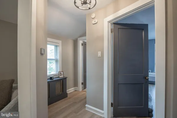 $400,000 | 165 North 4th Street, Souderton, PA 18964