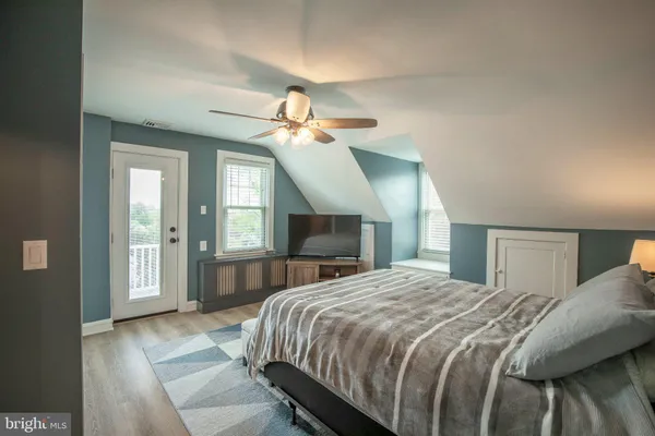 $400,000 | 165 North 4th Street, Souderton, PA 18964