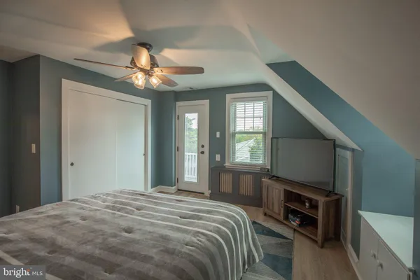 $400,000 | 165 North 4th Street, Souderton, PA 18964