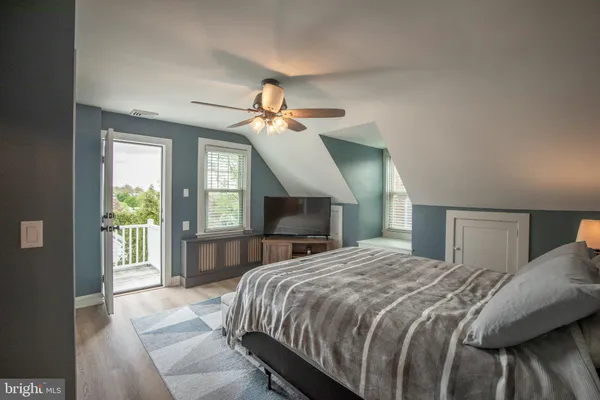 $400,000 | 165 North 4th Street, Souderton, PA 18964