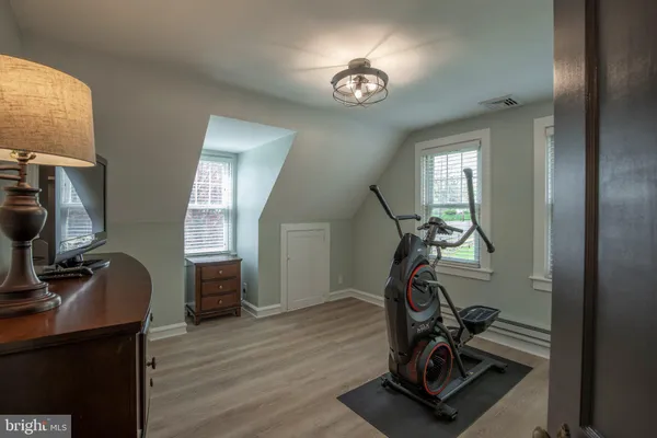 $400,000 | 165 North 4th Street, Souderton, PA 18964