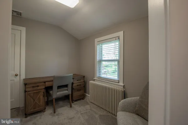 $400,000 | 165 North 4th Street, Souderton, PA 18964