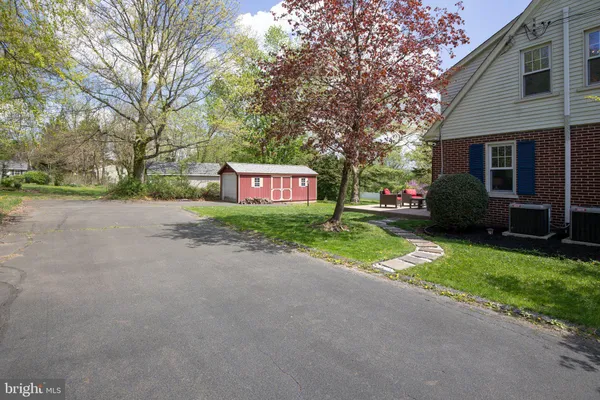 $400,000 | 165 North 4th Street, Souderton, PA 18964