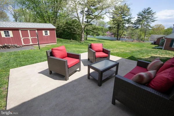 $400,000 | 165 North 4th Street, Souderton, PA 18964