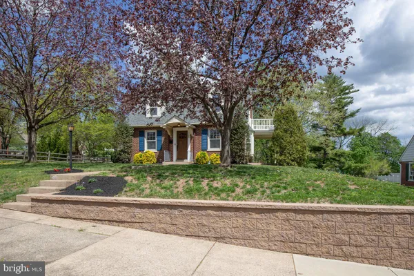 $400,000 | 165 North 4th Street, Souderton, PA 18964