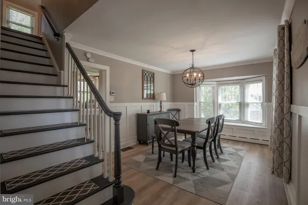 $400,000 | 165 North 4th Street, Souderton, PA 18964