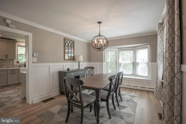 $400,000 | 165 North 4th Street, Souderton, PA 18964