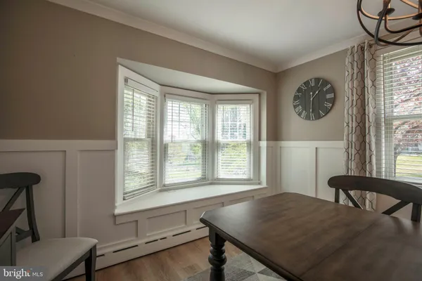 $400,000 | 165 North 4th Street, Souderton, PA 18964