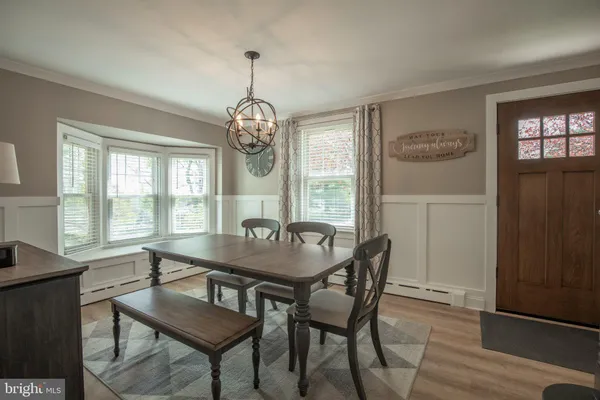 $400,000 | 165 North 4th Street, Souderton, PA 18964