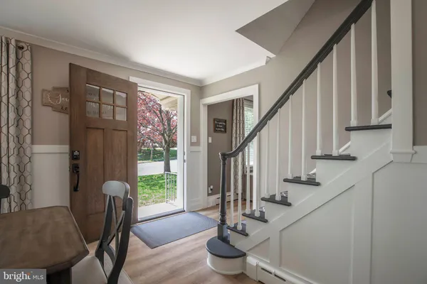 $400,000 | 165 North 4th Street, Souderton, PA 18964