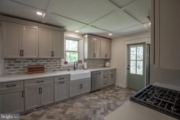 $400,000 | 165 North 4th Street, Souderton, PA 18964