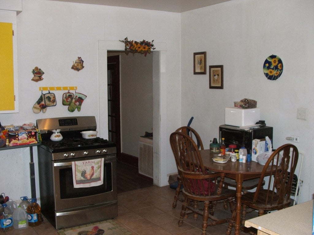 777 Thorntons Mill Road Red House, VA 23963 - Photo 10 of 18 Gallery Image 10
