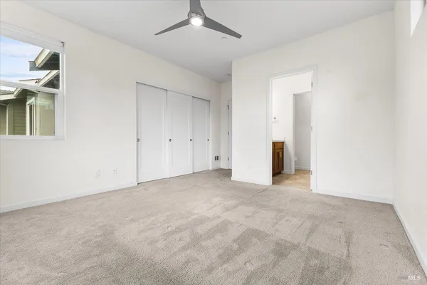 $659,000 | 309 Sejong Lane, Santa Rosa, CA 95403