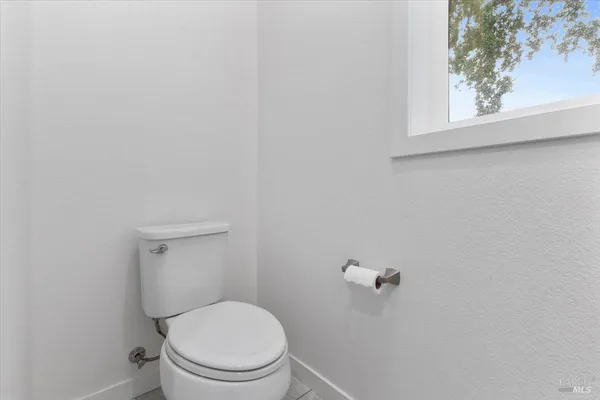 $659,000 | 309 Sejong Lane, Santa Rosa, CA 95403
