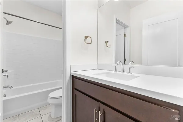 $659,000 | 309 Sejong Lane, Santa Rosa, CA 95403