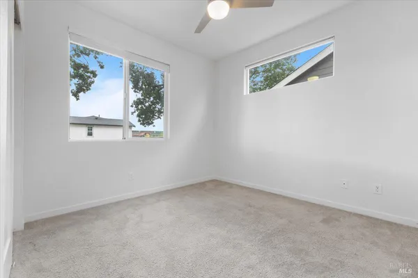 $659,000 | 309 Sejong Lane, Santa Rosa, CA 95403