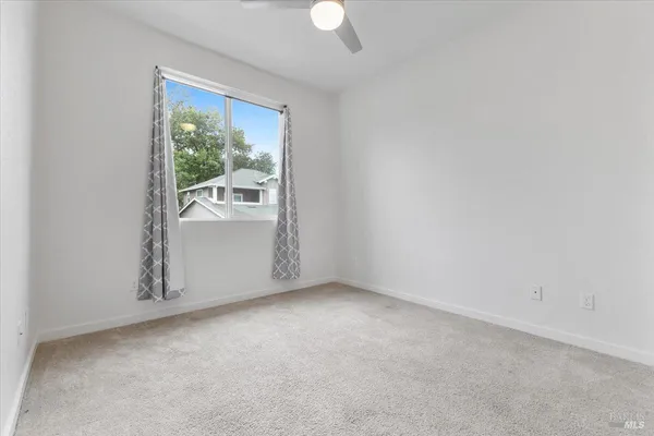 $659,000 | 309 Sejong Lane, Santa Rosa, CA 95403