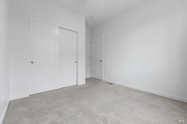 $659,000 | 309 Sejong Lane, Santa Rosa, CA 95403