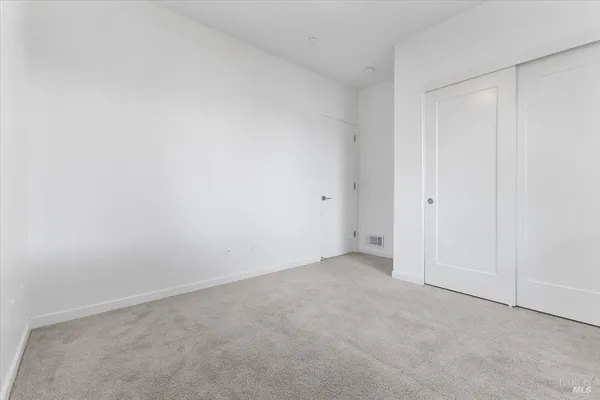 $659,000 | 309 Sejong Lane, Santa Rosa, CA 95403