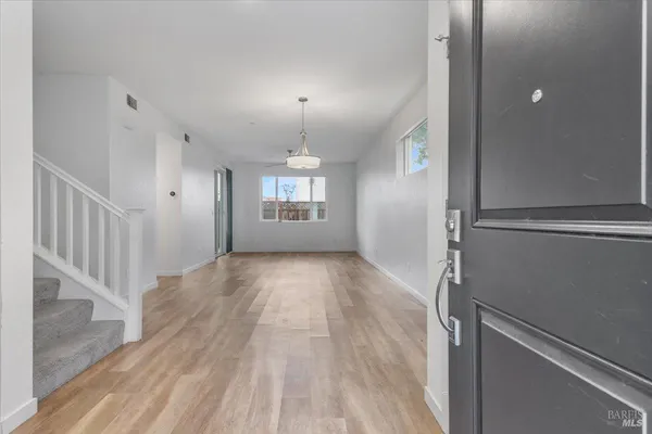 $659,000 | 309 Sejong Lane, Santa Rosa, CA 95403