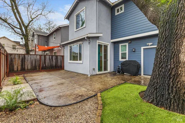 $659,000 | 309 Sejong Lane, Santa Rosa, CA 95403
