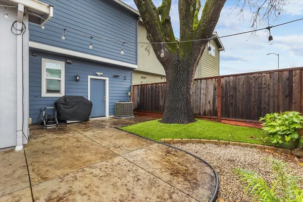 $659,000 | 309 Sejong Lane, Santa Rosa, CA 95403