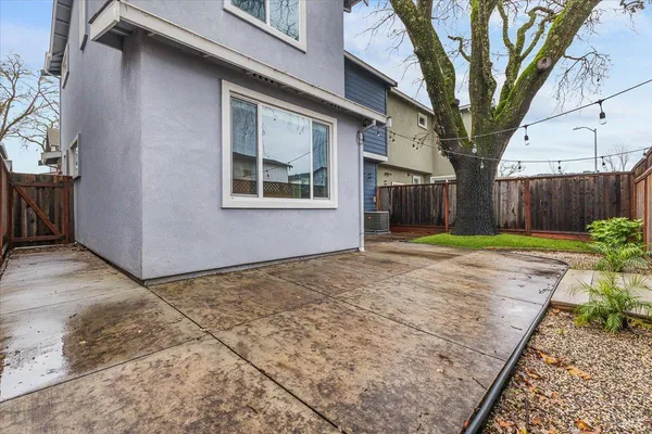 $659,000 | 309 Sejong Lane, Santa Rosa, CA 95403
