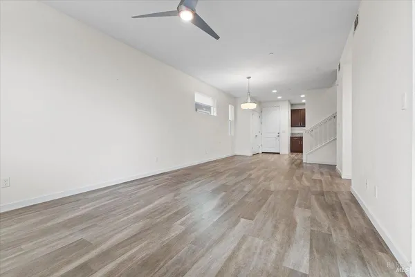 $659,000 | 309 Sejong Lane, Santa Rosa, CA 95403