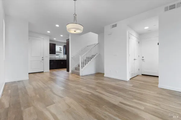 $659,000 | 309 Sejong Lane, Santa Rosa, CA 95403