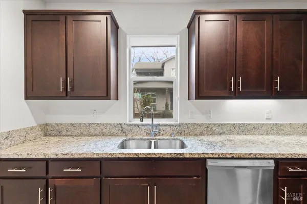 $659,000 | 309 Sejong Lane, Santa Rosa, CA 95403