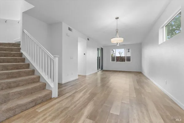 $659,000 | 309 Sejong Lane, Santa Rosa, CA 95403