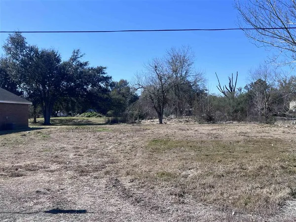 $59,900 | 6006 Nobie Lane, Lake Charles, LA 70605