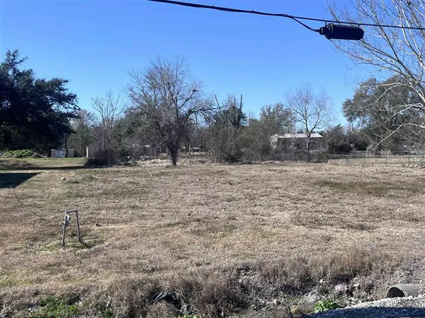 $59,900 | 6006 Nobie Lane, Lake Charles, LA 70605