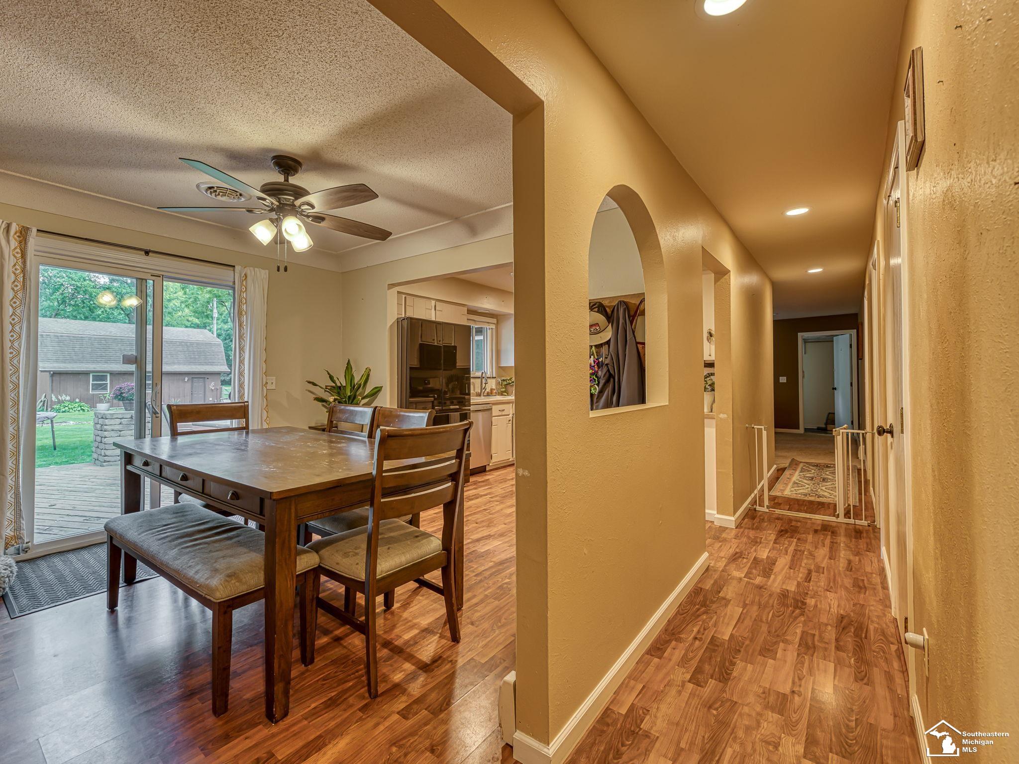 11650 Wells Road Petersburg, MI 49270 - Photo 23 of 49 Gallery Image 23