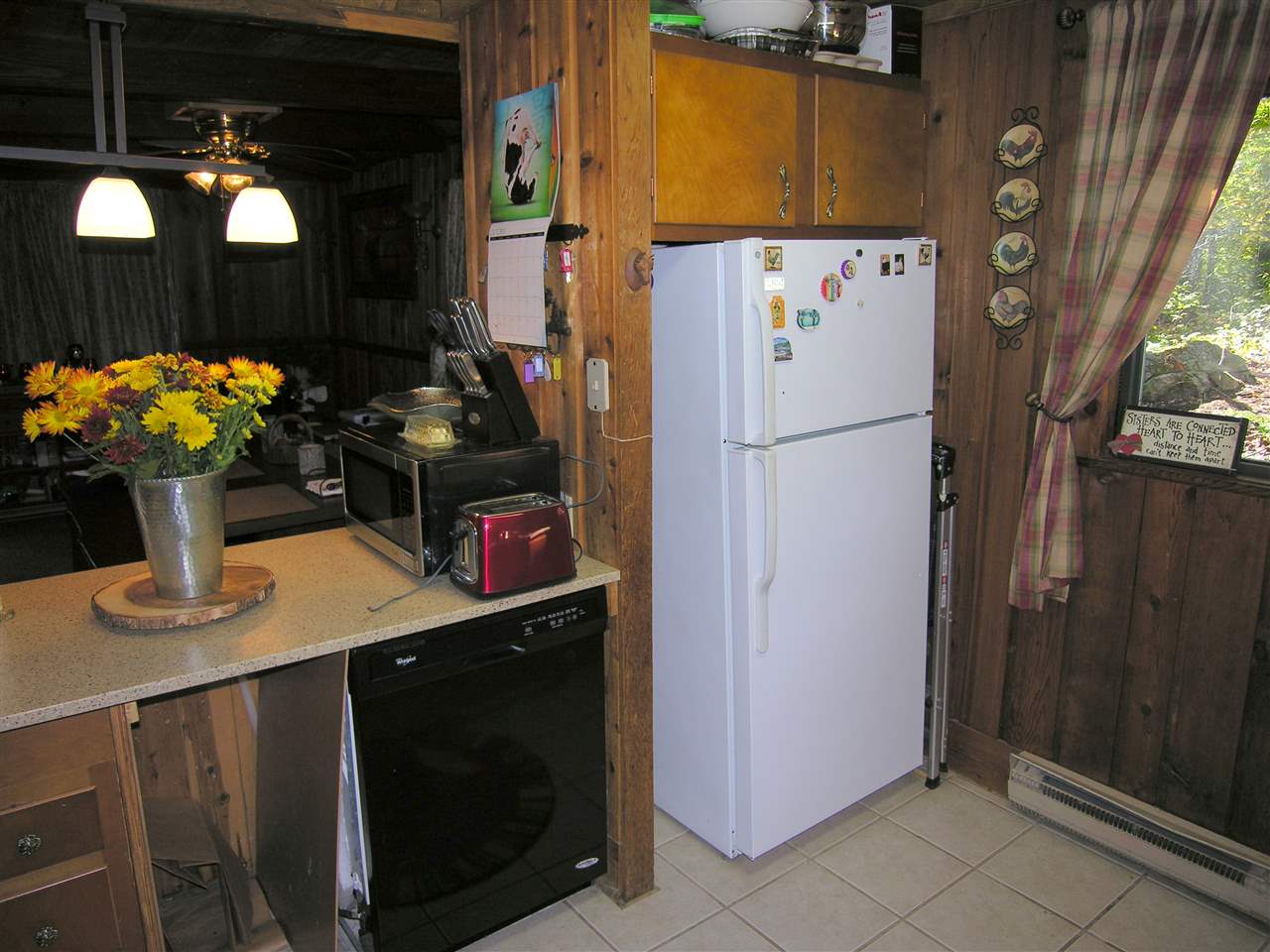 284 Spring Hill Road Killington, VT 05751 - Photo 14 of 22 Gallery Image 14
